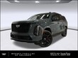  CADILLAC Escalade ESV
