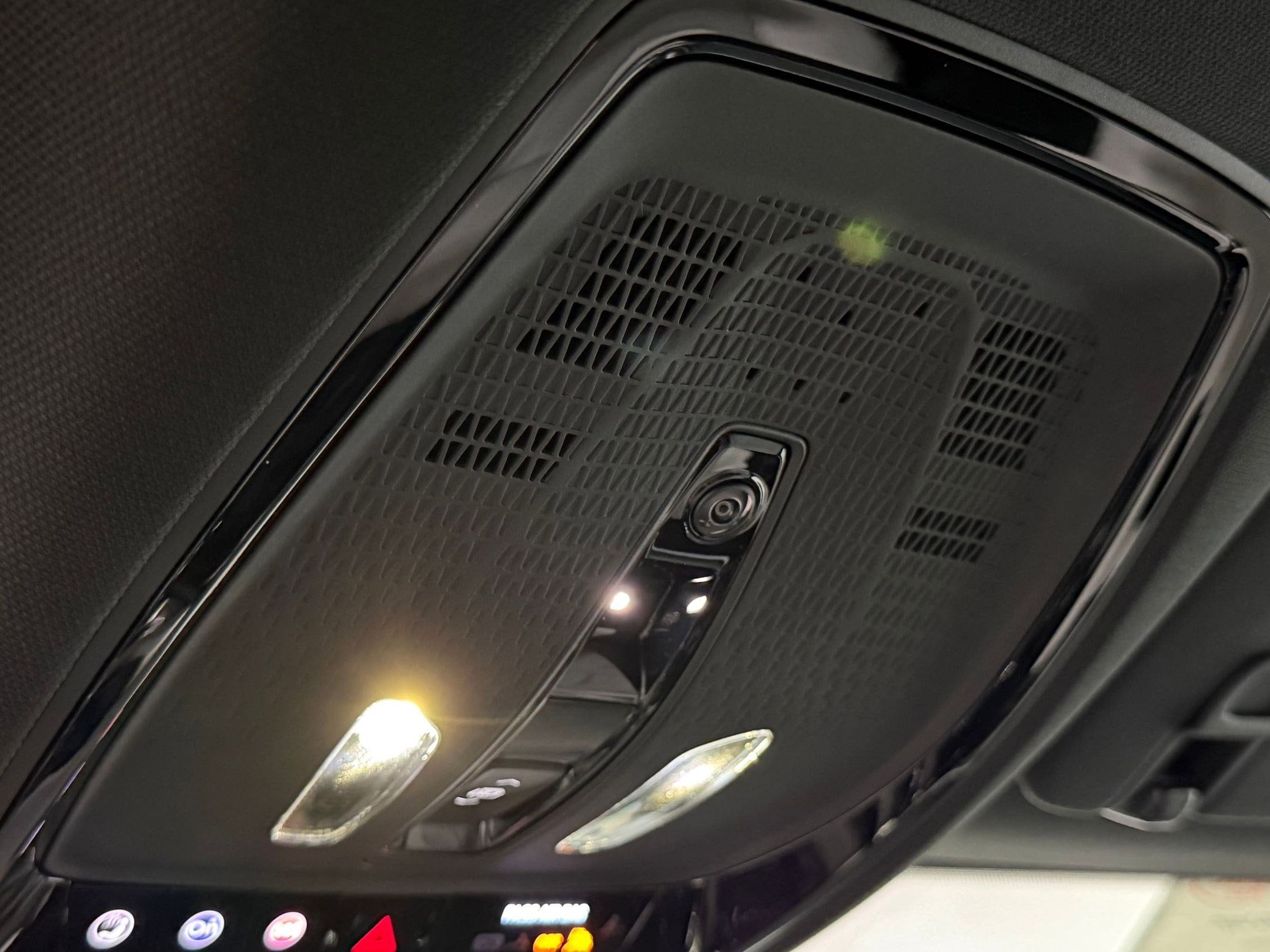 2026 Cadillac LYRIQ Sport - Photo 35