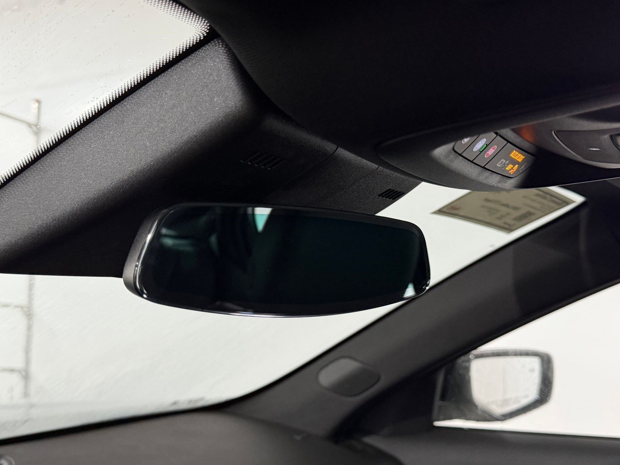 2026 Cadillac CT5 Sport - Photo 42