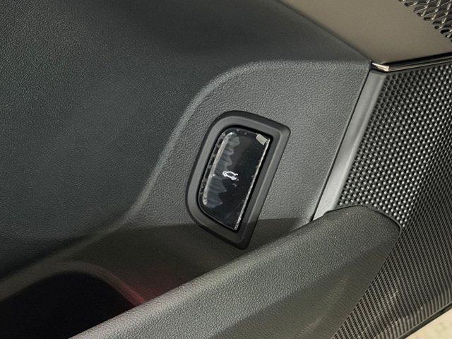 2027 Cadillac LYRIQ Sport - Photo 17