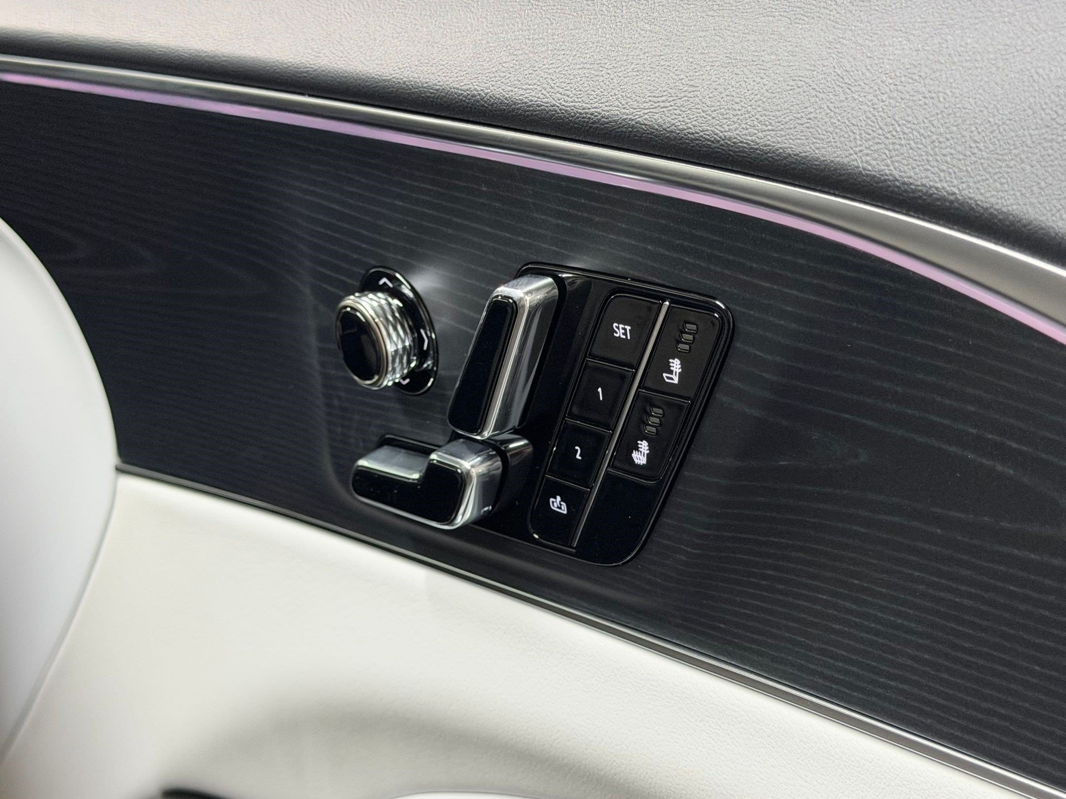 2026 Cadillac LYRIQ Sport - Photo 47