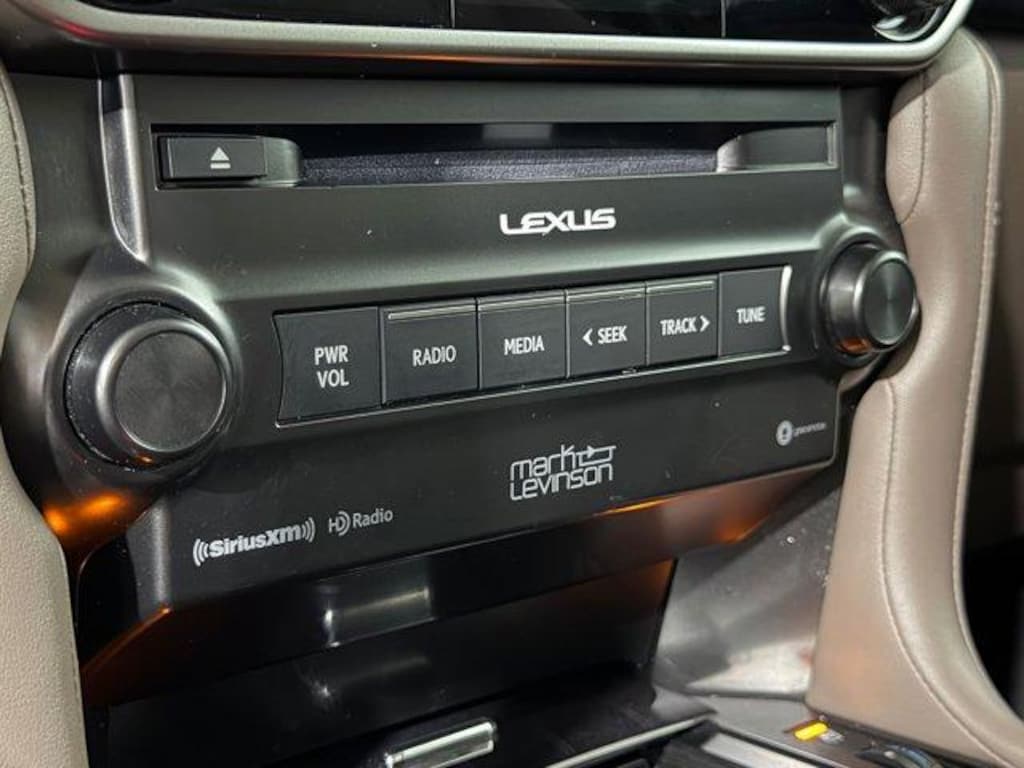 Used 2023 Lexus GX GX 460 Premium