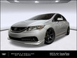  Honda Civic Sedan