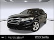  Honda Accord Crosstour