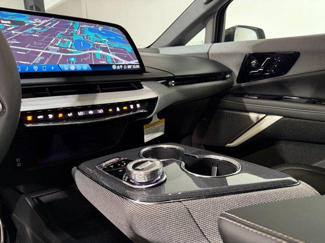 2026 Cadillac OPTIQ Premium Sport - Photo 20
