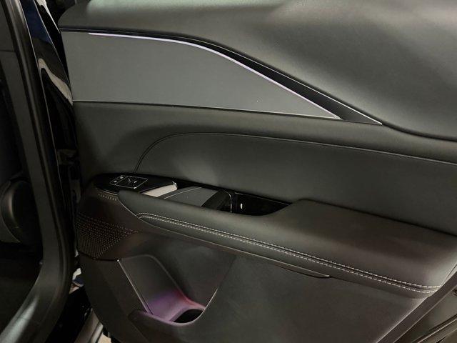 2027 Cadillac LYRIQ Sport - Photo 45