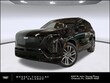  CADILLAC VISTIQ