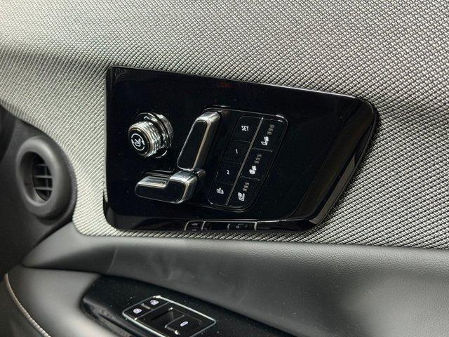 2026 Cadillac OPTIQ Premium Sport - Photo 48