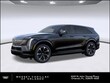  CADILLAC ESCALADE IQ