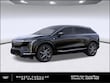  CADILLAC OPTIQ