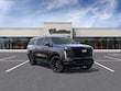  CADILLAC Escalade ESV