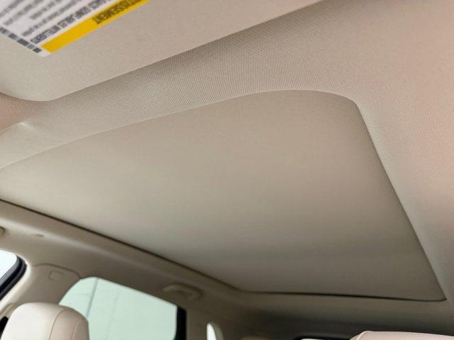 2026 Cadillac XT5 Premium Luxury - Photo 32