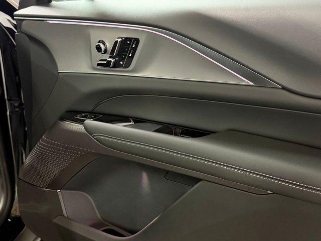 2027 Cadillac LYRIQ Sport - Photo 49