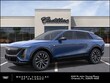  CADILLAC LYRIQ