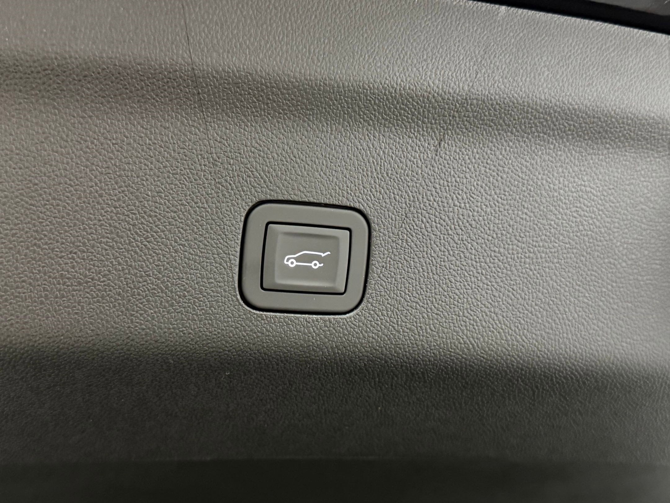 2026 Cadillac Escalade Luxury - Photo 51