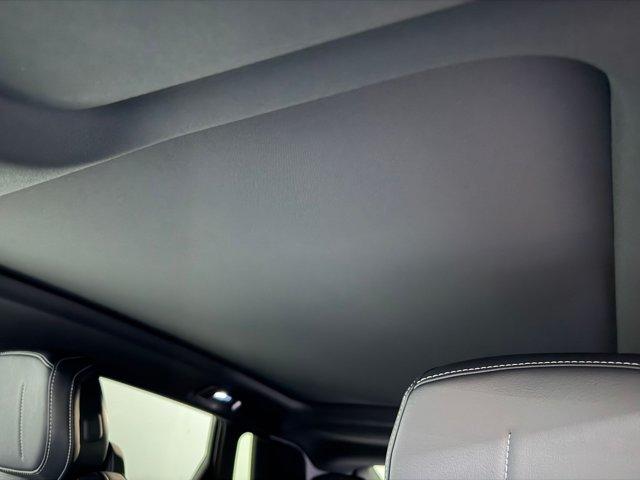 2027 Cadillac LYRIQ Sport - Photo 30