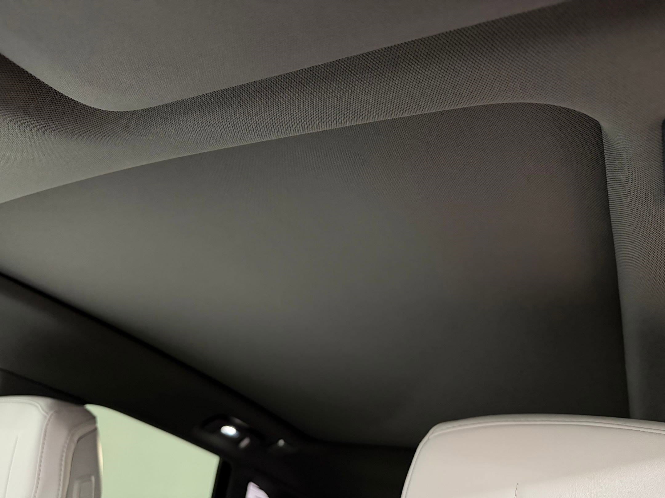 2026 Cadillac OPTIQ Sport - Photo 37