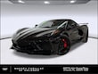  Chevrolet Corvette Stingray
