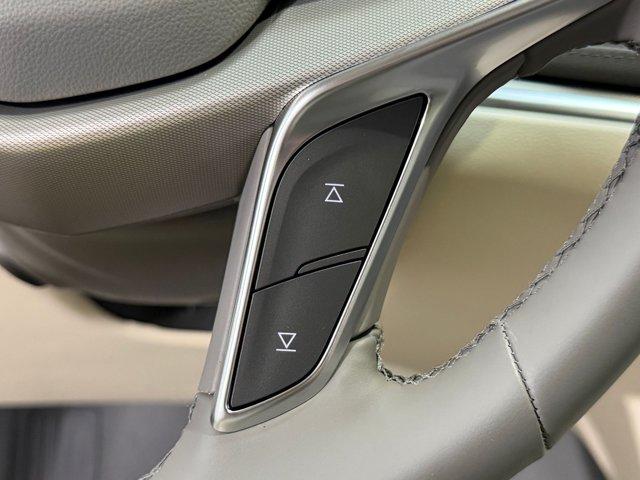2026 Cadillac XT5 Premium Luxury - Photo 14