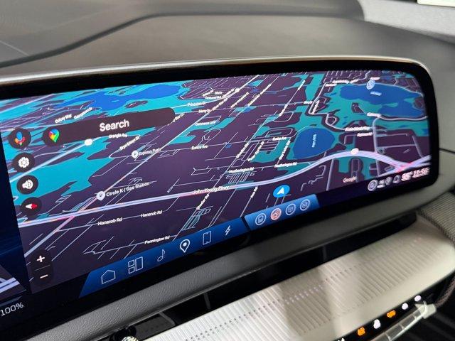 2026 Cadillac OPTIQ Premium Sport - Photo 17