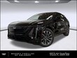  CADILLAC LYRIQ
