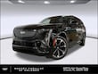  CADILLAC Escalade IQ