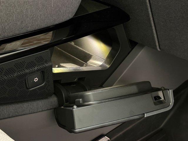 2026 Cadillac Escalade IQ Sport - Photo 57