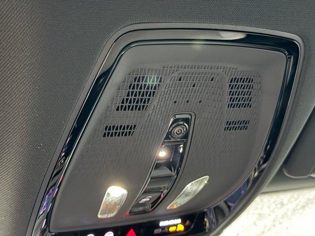 2027 Cadillac LYRIQ Sport - Photo 21