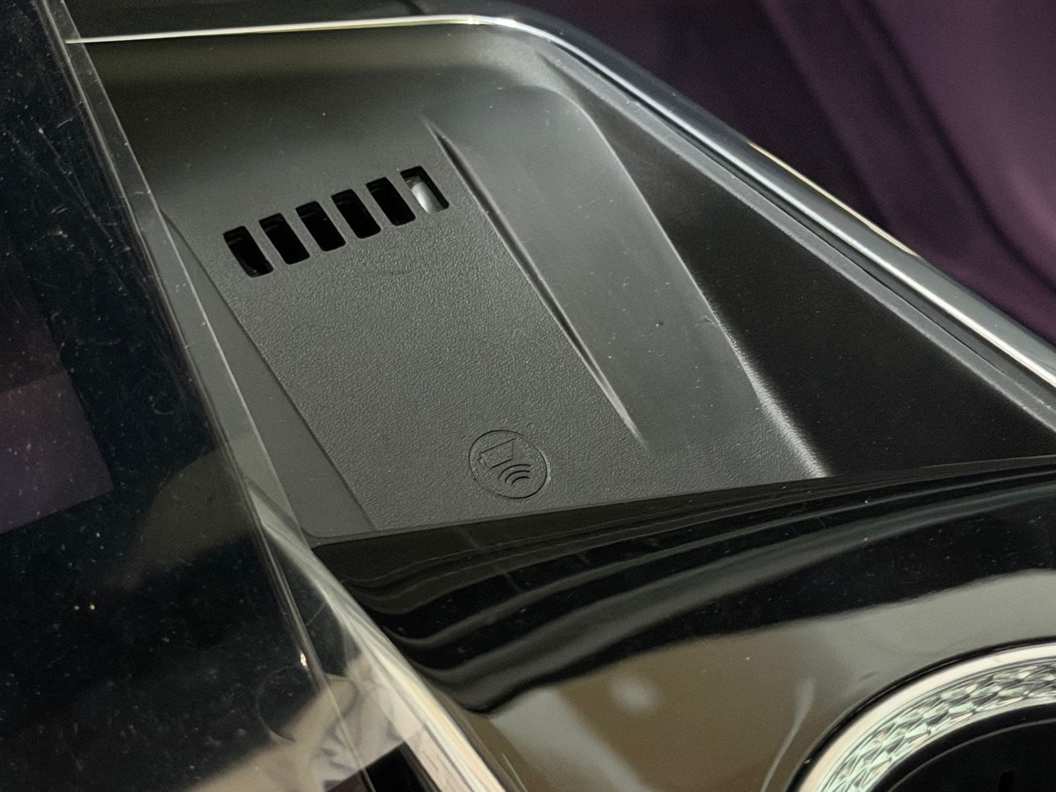 2026 Cadillac Escalade IQ Sport - Photo 41