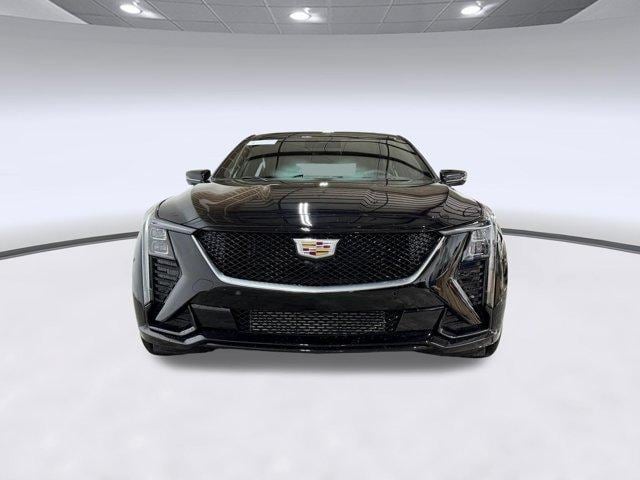 2026 CADILLAC CT5 Sport Sedan