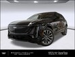  CADILLAC LYRIQ