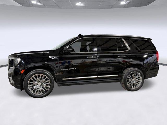 1GKS2DKL2MR297229