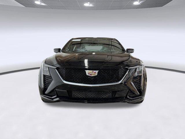 2026 CADILLAC CT5 Sport Sedan