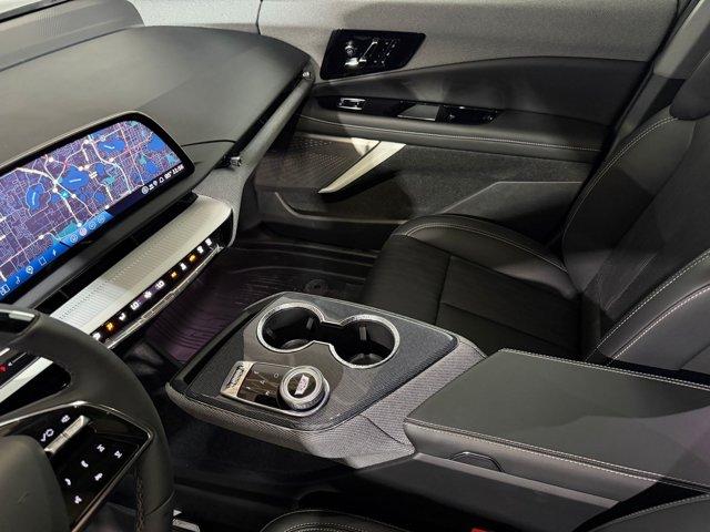 2026 Cadillac OPTIQ Premium Sport - Photo 36