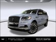  Lincoln Navigator L