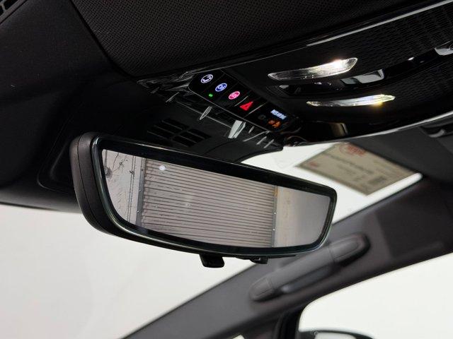 2026 Cadillac OPTIQ Premium Sport - Photo 37
