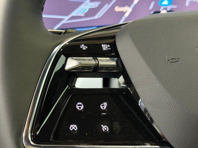 2026 Cadillac OPTIQ Premium Sport - Photo 13