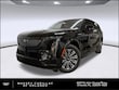  CADILLAC ESCALADE IQ