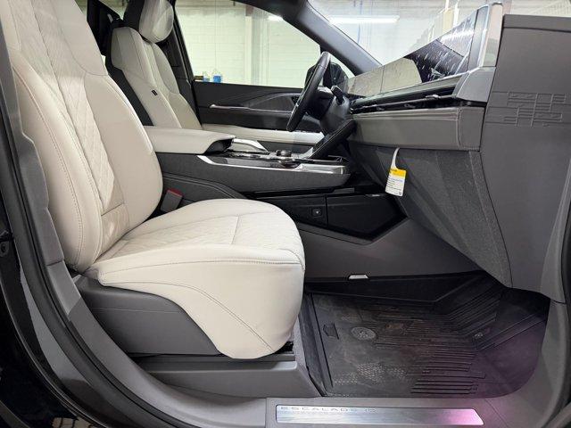 2026 Cadillac Escalade IQ Sport - Photo 27