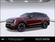  CADILLAC ESCALADE IQ