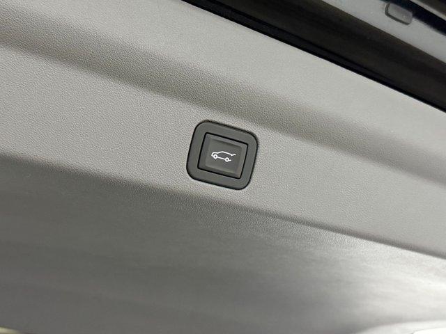2026 Cadillac Escalade IQ Sport - Photo 50