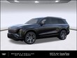  CADILLAC VISTIQ