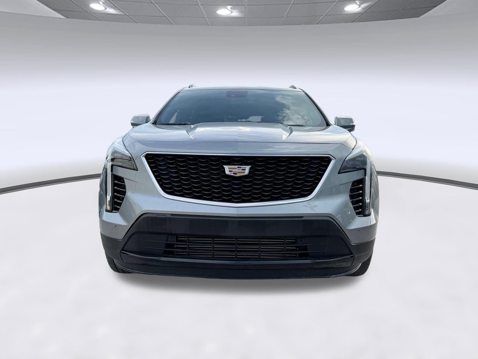 2023 CADILLAC XT4 FWD Sport SUV