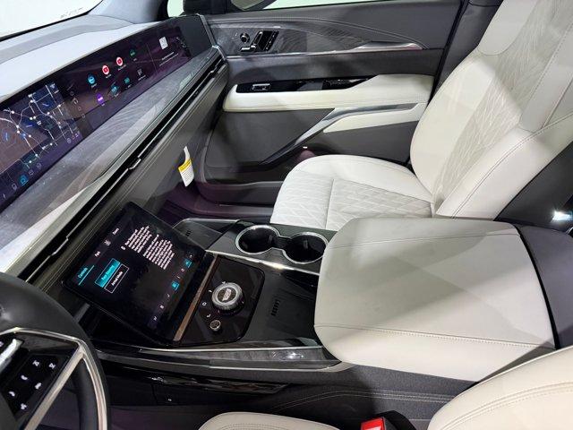 2026 Cadillac Escalade IQ Sport - Photo 42