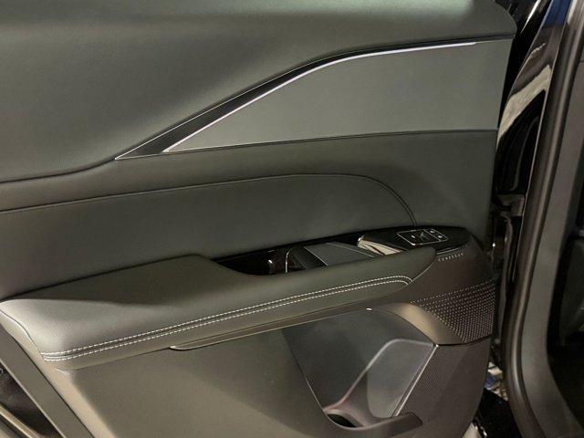 2027 Cadillac LYRIQ Sport - Photo 44