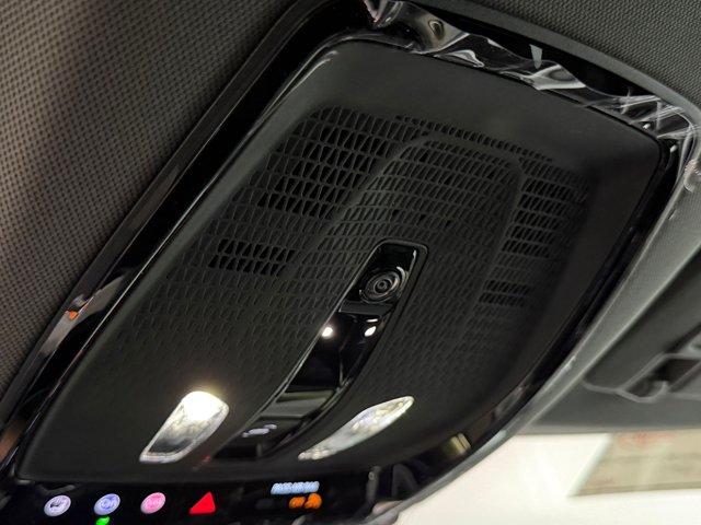 2026 Cadillac OPTIQ Premium Sport - Photo 38
