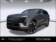  CADILLAC ESCALADE IQ