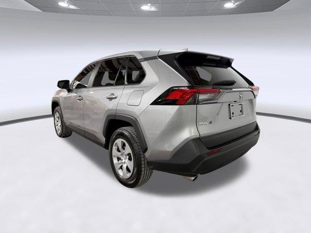 2T3K1RFV6RC255226