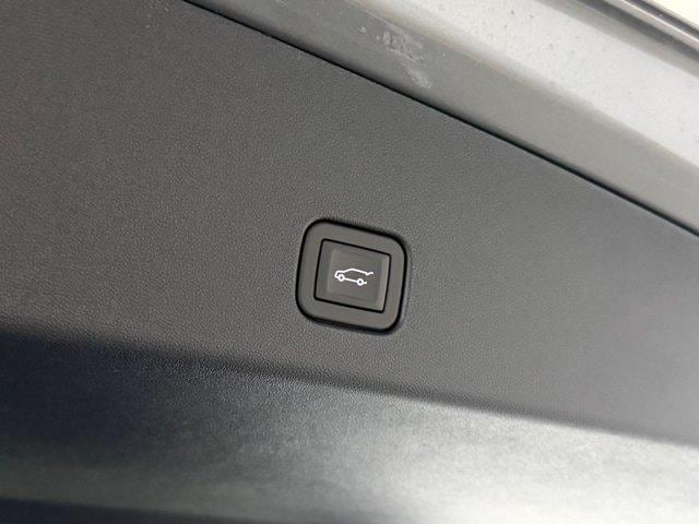2026 Cadillac OPTIQ Premium Sport - Photo 43