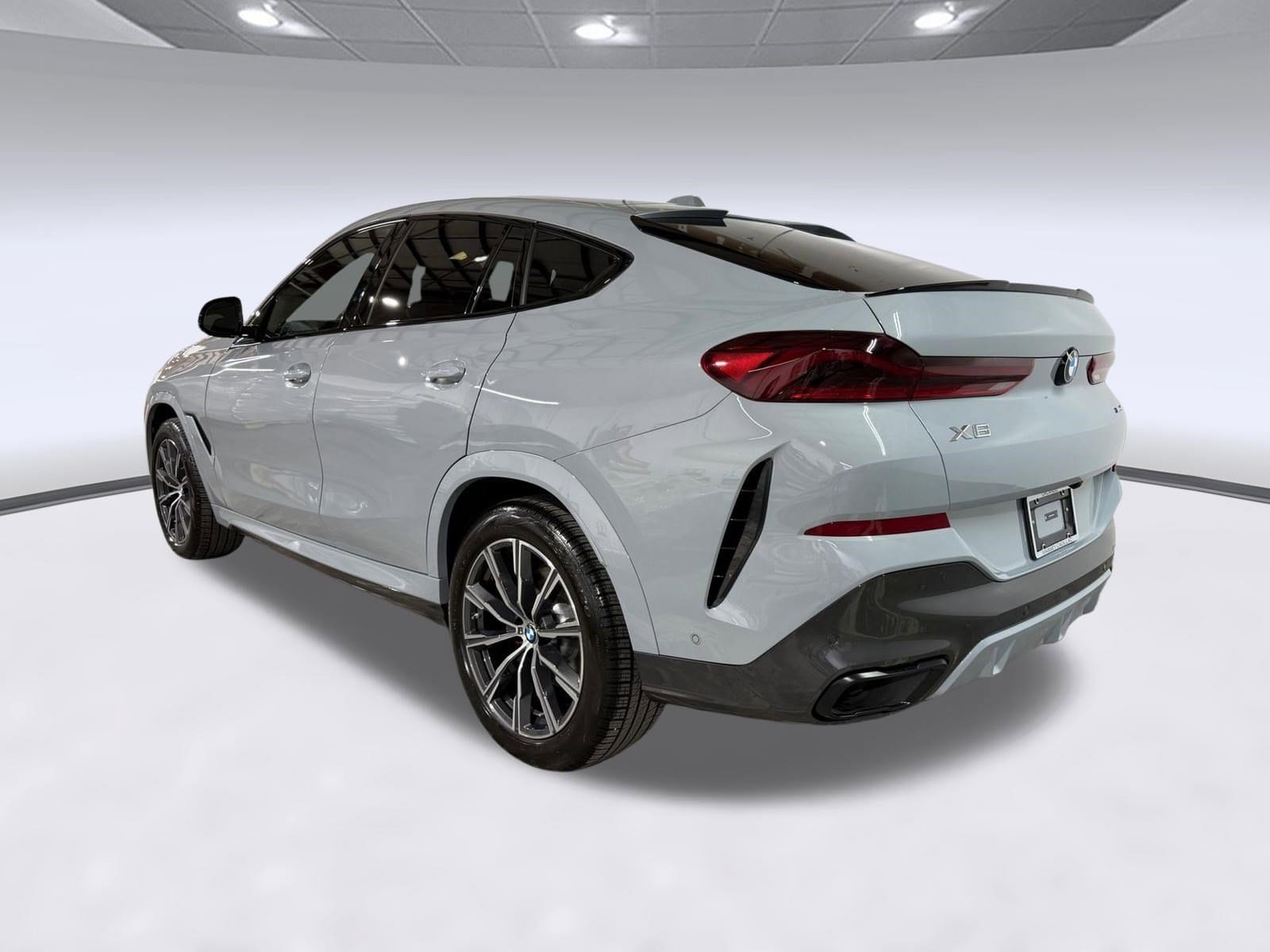 5UX33EX02T9173802